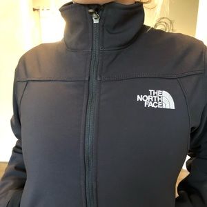 Women’s Nothface TNF APEX